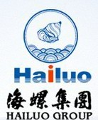 &#20048;&#23478;&#65288;&#20013;&#22269;&#65289;&#26377;&#38480;&#20844;&#21496;&#32;&#124;&#32;&#28020;&#23460;&#32;&#124;&#32;&#20048;&#23478;