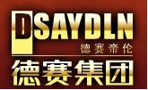 &#20048;&#23478;&#65288;&#20013;&#22269;&#65289;&#26377;&#38480;&#20844;&#21496;&#32;&#124;&#32;&#28020;&#23460;&#32;&#124;&#32;&#20048;&#23478;
