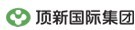 &#20048;&#23478;&#65288;&#20013;&#22269;&#65289;&#26377;&#38480;&#20844;&#21496;&#32;&#124;&#32;&#28020;&#23460;&#32;&#124;&#32;&#20048;&#23478;