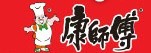 &#20048;&#23478;&#65288;&#20013;&#22269;&#65289;&#26377;&#38480;&#20844;&#21496;&#32;&#124;&#32;&#28020;&#23460;&#32;&#124;&#32;&#20048;&#23478;