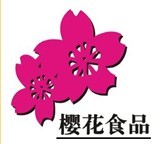 &#20048;&#23478;&#65288;&#20013;&#22269;&#65289;&#26377;&#38480;&#20844;&#21496;&#32;&#124;&#32;&#28020;&#23460;&#32;&#124;&#32;&#20048;&#23478;