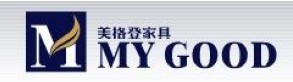&#20048;&#23478;&#65288;&#20013;&#22269;&#65289;&#26377;&#38480;&#20844;&#21496;&#32;&#124;&#32;&#28020;&#23460;&#32;&#124;&#32;&#20048;&#23478;