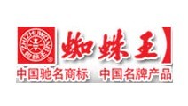 &#20048;&#23478;&#65288;&#20013;&#22269;&#65289;&#26377;&#38480;&#20844;&#21496;&#32;&#124;&#32;&#28020;&#23460;&#32;&#124;&#32;&#20048;&#23478;