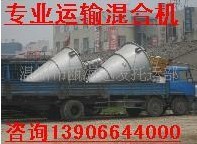 &#20048;&#23478;&#65288;&#20013;&#22269;&#65289;&#26377;&#38480;&#20844;&#21496;&#32;&#124;&#32;&#28020;&#23460;&#32;&#124;&#32;&#20048;&#23478;