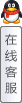 &#20048;&#23478;&#65288;&#20013;&#22269;&#65289;&#26377;&#38480;&#20844;&#21496;&#32;&#124;&#32;&#28020;&#23460;&#32;&#124;&#32;&#20048;&#23478;